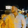 Ahmed Hagag