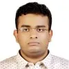 Yedhu Krishnan