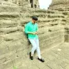 Drx pramod gaikwad