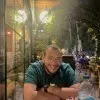 Adel Elhenawy