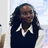 Crystal Osagioduwa