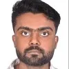 Ankesh Kumar