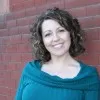 Beverly Upshaw