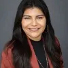 Arisbeth Montiel
