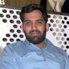 Hitesh Parmanandani