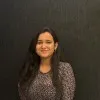 Riddhi khandelwal