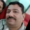 Vivek Ghanekar
