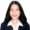Hazel Calalo