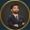Shahzaib Khan