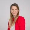 Yael Steinhart