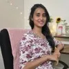 Pooja Aher