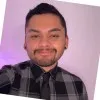 Jay Castañeda