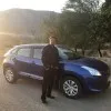 S Vineet