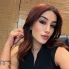 Haya Masood Khan
