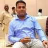 Deepak Sharma