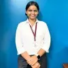 Ambika Yadav