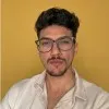 Haider Ali