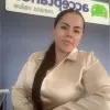 Lisa Reyes