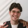 Stephen