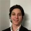 Zack Vogl