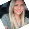 Madyson Guidry