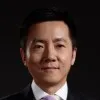Ken Ngai