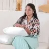 Teja reddy