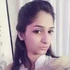 Ramsha Malik