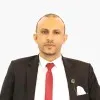 Atef Al