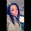 Adebola