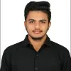 Ganesh Adduri