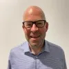 Simon Spong
