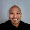 Joshua Del Rosario