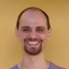 Fabricio Konzen