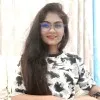 Vandana More