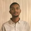 Jamapuri Rishi