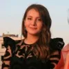 Nour Loucif