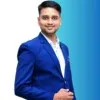 Amit Singh Lodhi