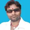 Indrajeet Paswan