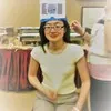 Devi Rohanani Chia Lin