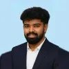 Yash Sangar