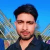 Ayub Khan