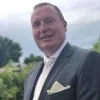 Mark Wylie