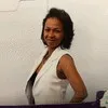 Angelica Candido