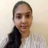 NARA POOJITHA