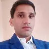 Rakesh kumar