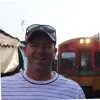 Neil Rooke