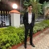 Abhay Kumar