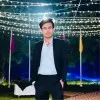 ATIK AHMED