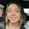 Melike Öztürk